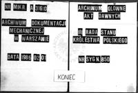 PL_1_186_850_9999-tablica koncowa